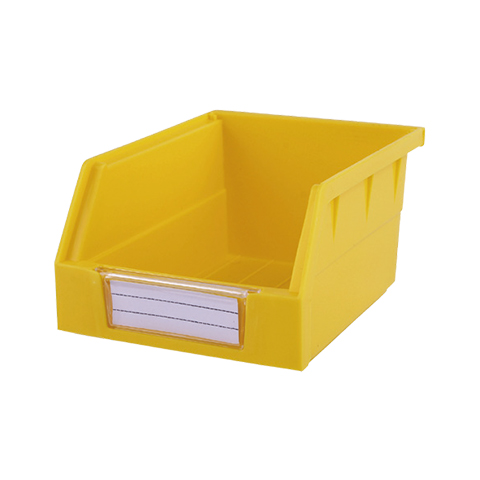 背挂式零件盒系列