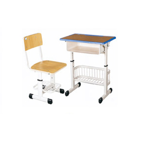 課桌椅 樣式可定制