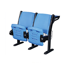 椅子 顔色可定制