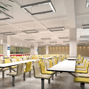 餐廳桌椅 可定制