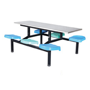 樣式顔色可定制